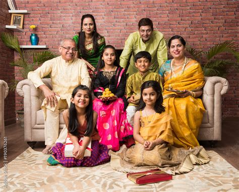 family indian xxx|Free Indian Family Porn Videos